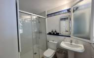 Resale - Chalet -
Altea - Altea Hills