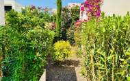 Herverkoop - Villa -
Algorfa - La finca Golf