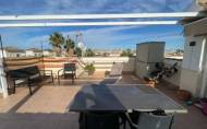 Herverkoop - Apartment -
Orihuela Costa - Los Altos