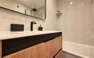 Herverkoop - Apartment -
Torrevieja - Centro