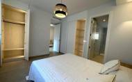 Revente - Apartment -
Torrevieja - Playa del Cura