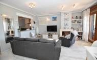 Herverkoop - Apartment -
Algorfa - Inland