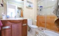 Herverkoop - Bungalow -
Orihuela Costa - Costa Blanca