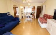Herverkoop - Apartment -
Orihuela Costa - Costa Blanca