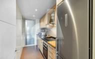 Herverkoop - Apartment -
Orihuela - Las Colinas