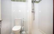 Reventa - Apartment -
Torrevieja - Los Frutales