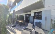 Herverkoop - Apartment -
Orihuela Costa - Costa Blanca