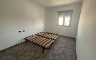 Herverkoop - Villa -
Torrevieja - La Siesta - El Salado - Torreta