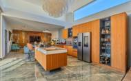 Revente - Villa -
Benijofar - Costa Blanca