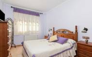 Revente - Country House -
Beniel - Carretera de Beniel