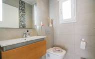 Herverkoop - Villa -
Torrevieja - Costa Blanca