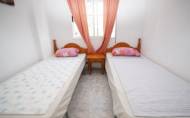 Revente - Bungalow -
Orihuela Costa - Costa Blanca