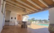 Reventa - Villa -
Vélez-Málaga - Costa del Sol