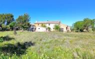 Reventa - Country House -
Yecla - Inland