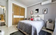 Herverkoop - Villa -
Villamartin - Costa Blanca