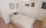 Reventa - Villa -
Villamartin - Costa Blanca