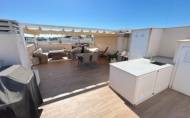 Herverkoop - Apartment -
Orihuela Costa - Los Balcones