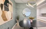 Revente - Apartment -
Torrevieja - Playa del Cura