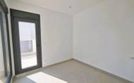 Reventa - Villa -
Los Alcazares - Dolores De Pacheco-santa Rosalía