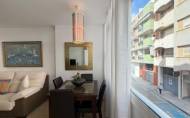 Herverkoop - Apartment -
Torrevieja - Paseo Maritimo