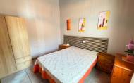 Revente - Villa -
Orihuela - Inland