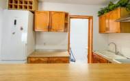 Reventa - Town House -
Orihuela Costa - Costa Blanca