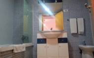Nieuwbouw Woningen - Apartment -
Aguilas - Collados