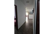 Herverkoop - Villa -
Orihuela Costa - Campoamor