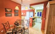 Herverkoop - Penthouse -
San Luis de Sabinillas - Costa del Sol