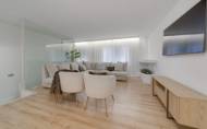Reventa - Apartment -
Torrevieja - Playa del Cura