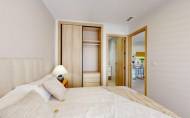 Nieuwbouw Woningen - Penthouse -
Guardamar del Segura - El Raso