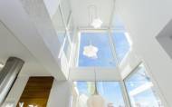 Nieuwbouw Woningen - Villa -
Los Montesinos - La Herrada