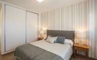 Nieuwbouw Woningen - Bungalow -
Orihuela - Vistabella Golf