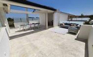 Herverkoop - Semi Detached -
Torre Pacheco - Costa Calida