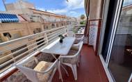 Revente - Apartment -
Torrevieja - Habaneras