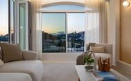 Reventa - Apartment -
Benahavis - La Quinta