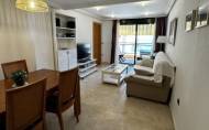 Herverkoop - Apartment -
Guardamar del Segura - Costa Blanca