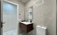 Revente - Apartment -
Torrevieja - Estacion De Autobuses