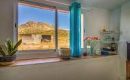 Revente - Villa -
Jumilla - Inland