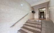 Revente - Apartment -
Torrevieja - Estacion De Autobuses