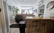 Herverkoop - Villa -
Villamartin - Costa Blanca