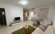Herverkoop - Apartment -
Orihuela Costa - La Regia