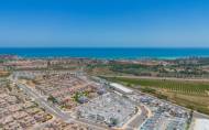 Herverkoop - Villa -
Orihuela Costa - Lomas de Cabo Roig