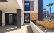 Herverkoop - Apartment -
Orihuela Costa - Los Altos