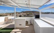 Reventa - Villa -
Benijofar - Costa Blanca