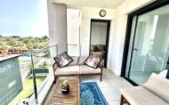 Reventa - Apartment -
Villamartin - Costa Blanca