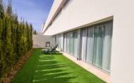 Herverkoop - Apartment -
Torrevieja - Los Balcones