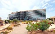 Herverkoop - Apartment -
Cartagena - Playa Honda-Playa Paraíso