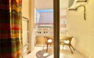 Herverkoop - Apartamento -
Torrevieja - Playa del Cura