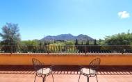 Herverkoop - Country House -
Callosa de Segura - Callosa de Segura - Country